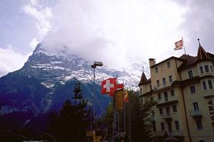 モデルハウス　見学で注意すべきことは？