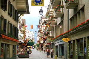 長期優良住宅に必要な住宅性能評価