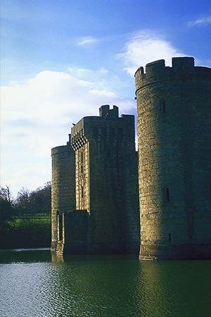 雨漏り工事屋根工事の専門業者アクラ