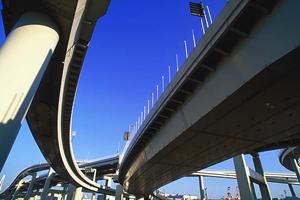 名古屋で理想のレンタルスペースを見つけるための完全ガイド