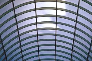 【徹底解説】ビルの外壁塗装で押さえるべきポイントと最新対策ガイド