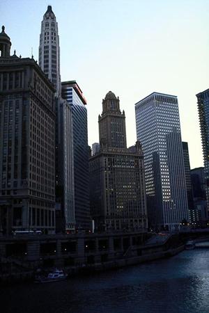 電源完備で便利なコワーキングスペース