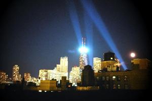 松戸で分譲住宅を購入するなら中央住宅へ