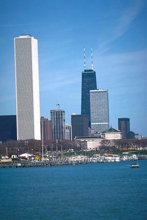 サークルでの利用は神戸のウィークリーマンション