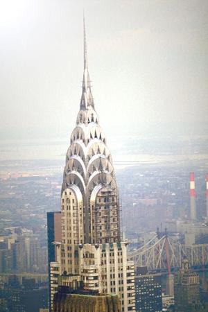 東京のマンスリーマンションならグッドライフで