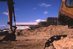 設備積算は建設を行う時に必ず必要