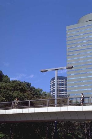 郡山市で理想の住まいを見つけるための完全ガイド：新築・中古の選び方とトータルサポートの重要性