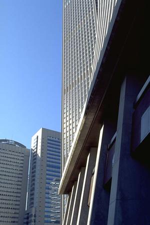 福岡で賃貸経営を任せるならリードエイジへ