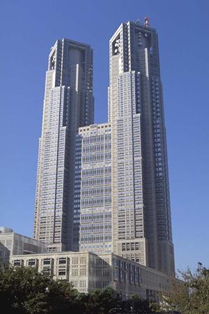 海老名市のおすすめ賃貸を探そう