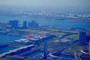 福山市の不動産売買ならこのサイト