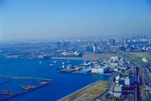 中古プレハブ購入ガイド｜高品質でコストパフォーマンスに優れた選び方とおすすめ業者まとめ