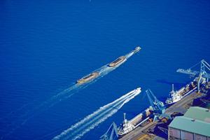 自給自足できる家づくりについて