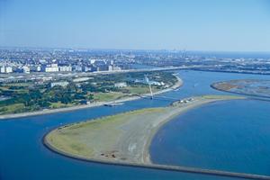 省エネルギー計算のトップを走る会社