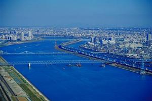 建築設備設計基準を解説した本を売っているサイト