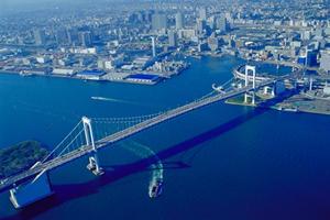 札幌市の中古マンションや不動産買取店