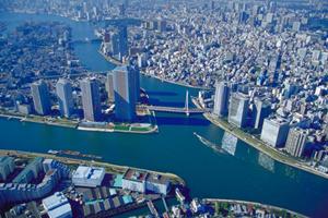 床のタイルの利用に関する状況とは