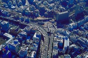 東京でレンタルオフィスを探しているなら