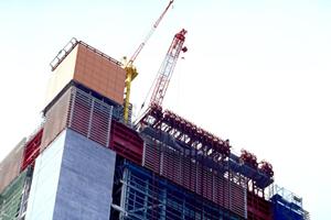 工務店を明石で探してリフォームするなら