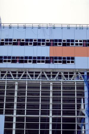 設備積算なら三誠株式会社にお任せ