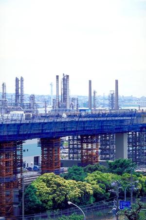 「LIXILが提案する大分の理想の住まい：家族に優しい賃貸物件の選び方」