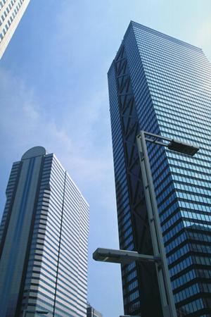 計算依頼を行って省エネ認定を受ける