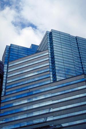 分譲住宅を伊豆周辺でお探しなら