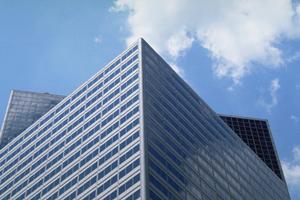 富山で賃貸アパートを探すのにピッタリ