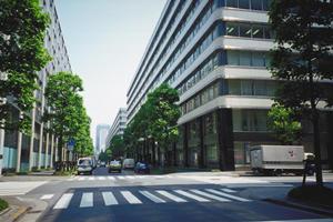 名古屋で注文住宅を建設したい人のために