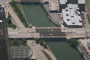 訳あり物件を高額で売却するための成功メソッドとは？