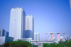 葛飾区で家を建てるための工務店選び