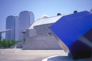 大阪で安心・安全なタイルカーペット張替えを実現！コストパフォーマンス抜群の業者選びと失敗しないポイント