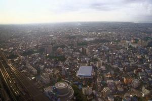 八千代緑が丘駅周辺の土地活用です