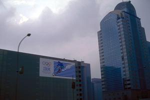 北海道亀田郡にあるリフォーム業者です