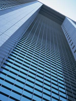 都内でマンスリーマンションを借りるなら