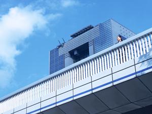 別府の賃貸マンション紹介会社について