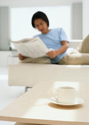 アパート探しを東京でしている人にお勧め