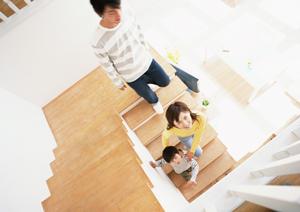 必ず満足できるウィークリーマンション