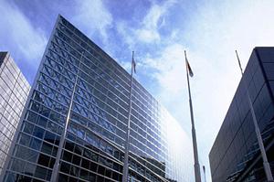 赤外線調査は費用が抑えられるます