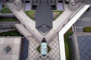 アパート一棟買いの失敗を避けるための成功マニュアル：リスクを最小限に抑える秘訣とは