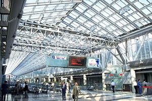 省エネ計算は信頼と実績のある会社で