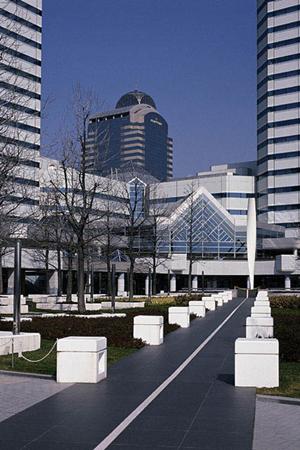 都内の魅力的な投資用収益不動産を買う