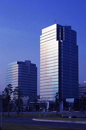 山口市の中古一戸建て最新情報と選び方ガイド｜賢く購入して理想の住まいを手に入れる