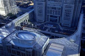 ここはお洒落なリフォーム会社です