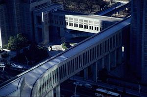 相模原市のアパートなどを探せるサイト