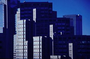 省エネルギー計算を頼みたいなら