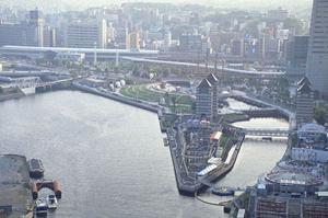 2025年最新！沖縄で安心のアスベスト除去対策と信頼の施工方法