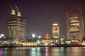 ZEHと様々なこだわりの住宅を建てるなら