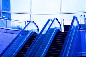 様々な条件から探せるポラスの戸建て