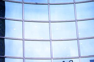 安心の古民家リフォームを行う業者