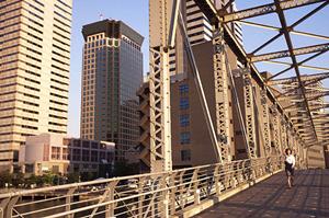 環境に優しい暮らしを実現するための省エネ技術とは？